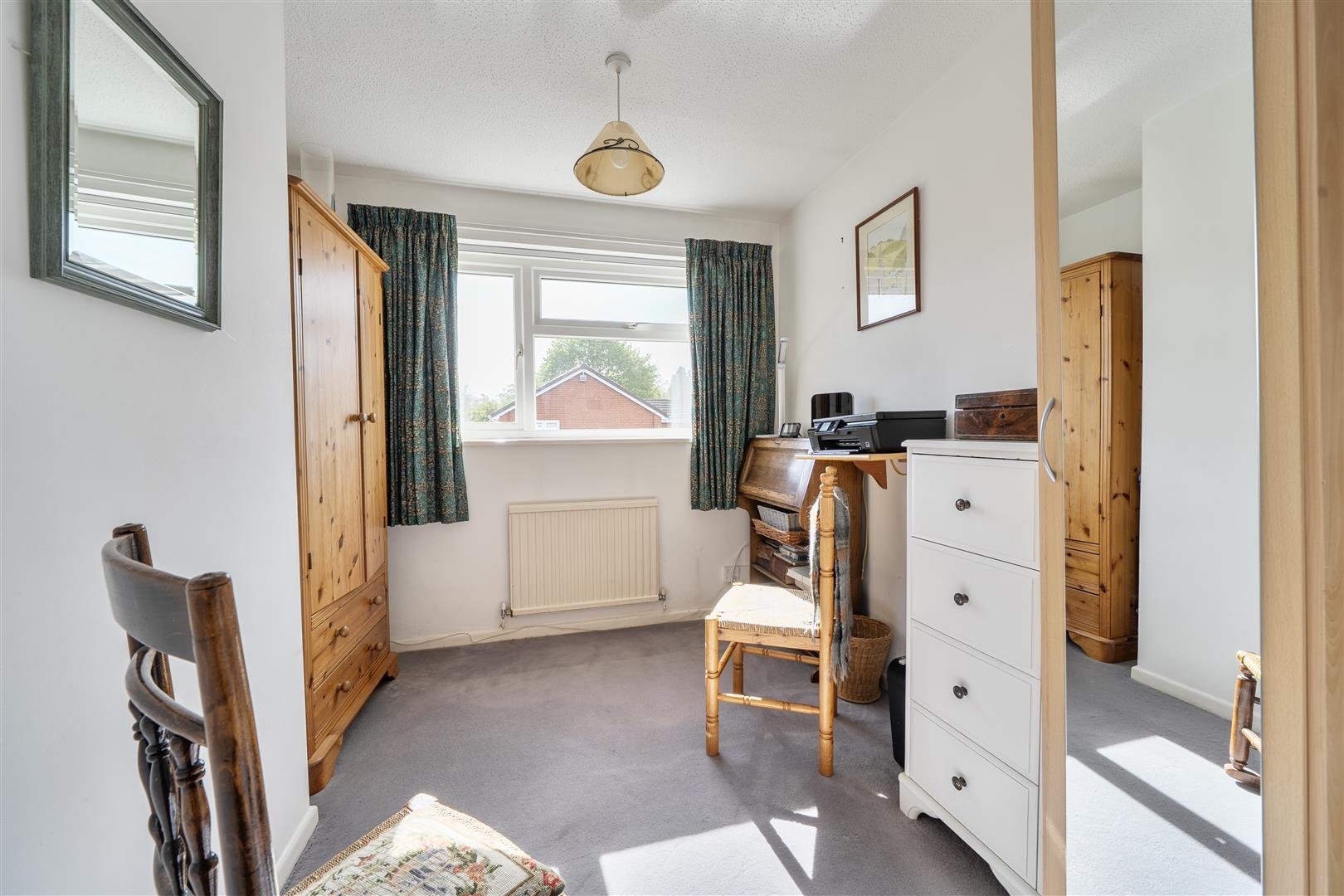 Property Image 7af082fd-b15c-42ff-9e6c-d994f145d5cc