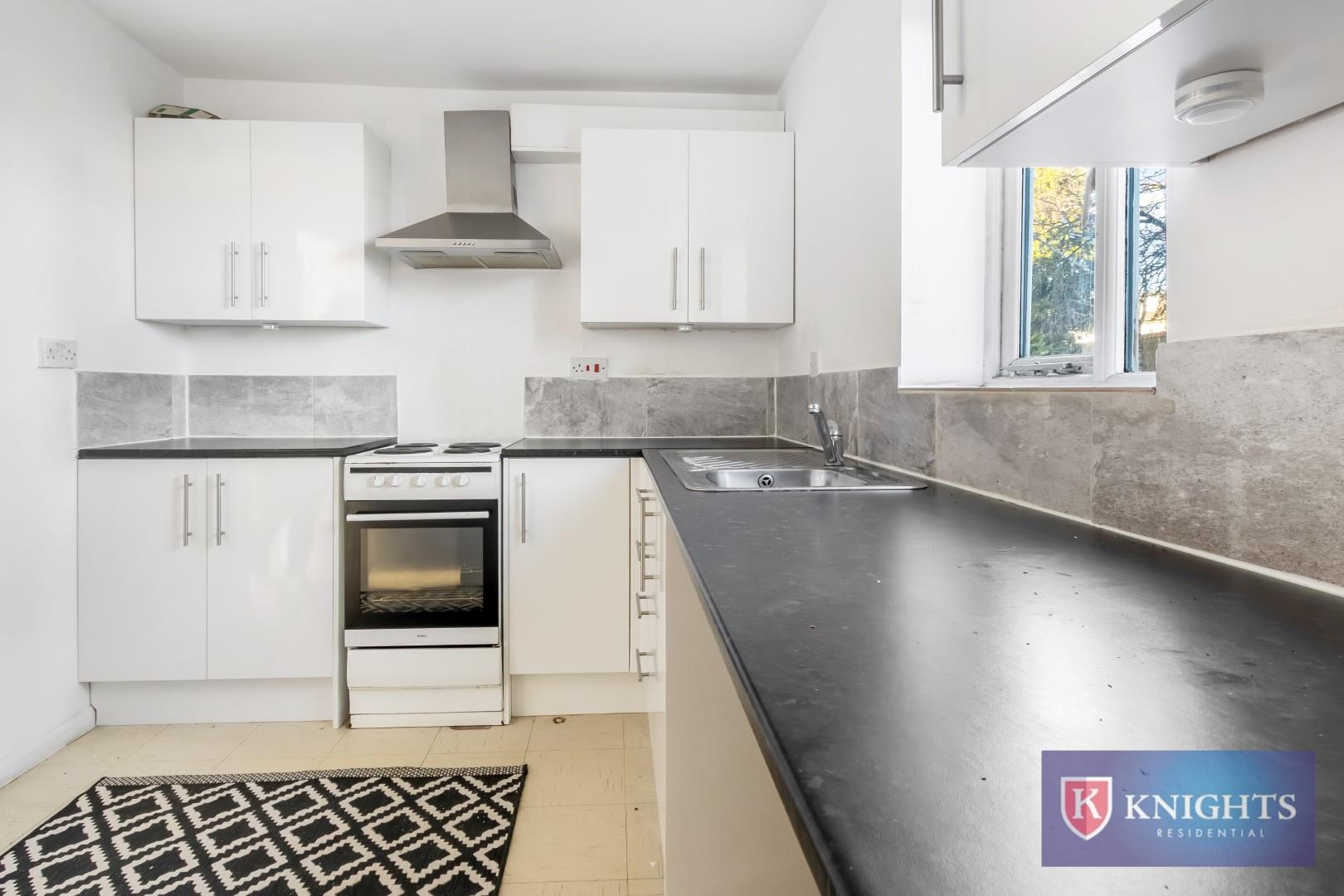 Property Image 7af116c4-6a53-4839-98d3-79caa028cafc