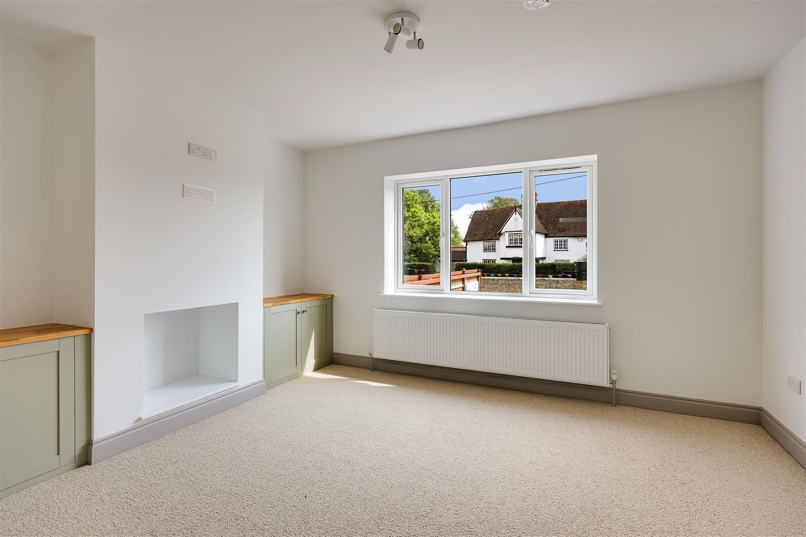 Property Image 7af1fc36-1a34-4e34-a7b6-7feafed7c723
