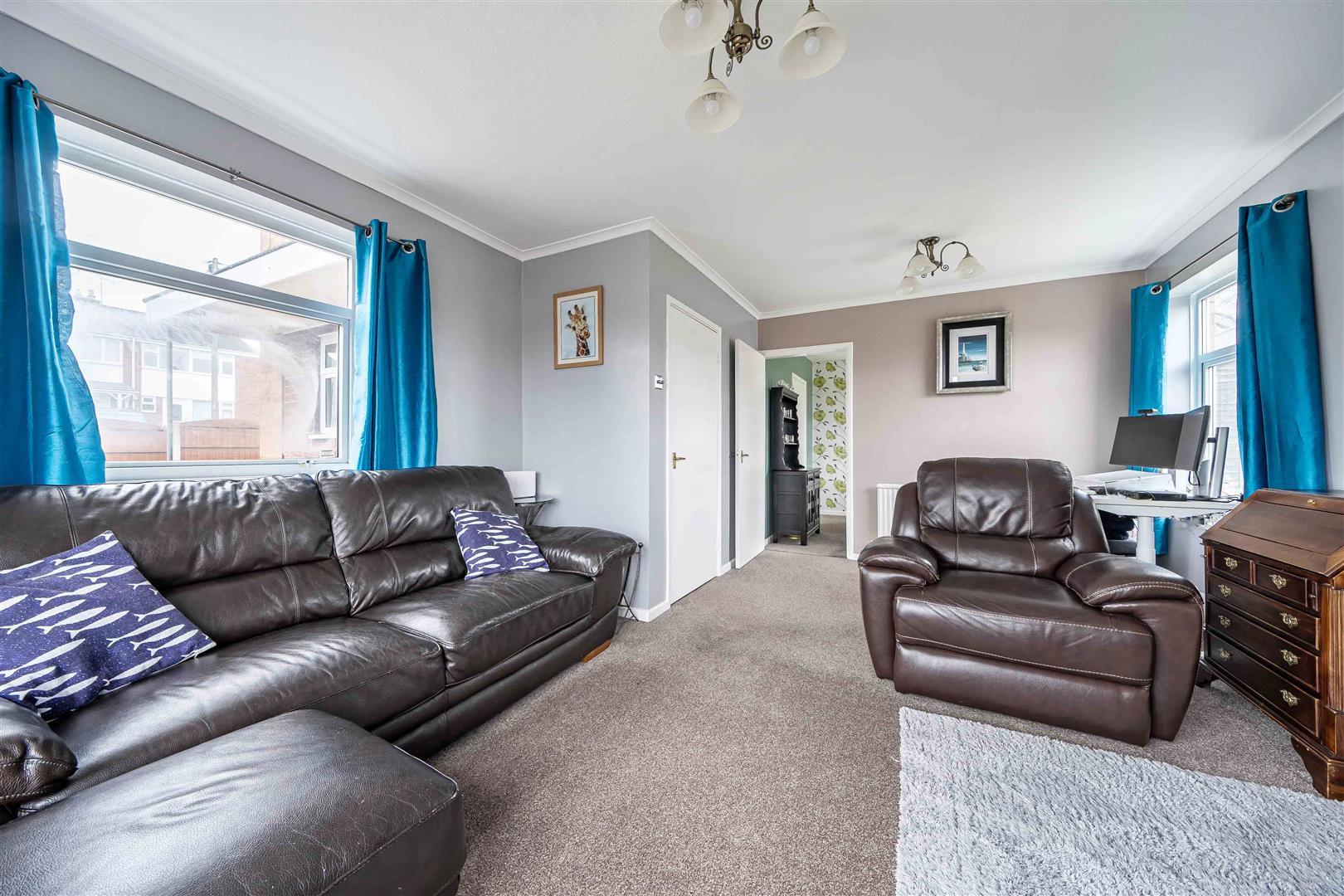 Property Image 7af228ac-a3f2-48c2-981e-cb59e4405c5f