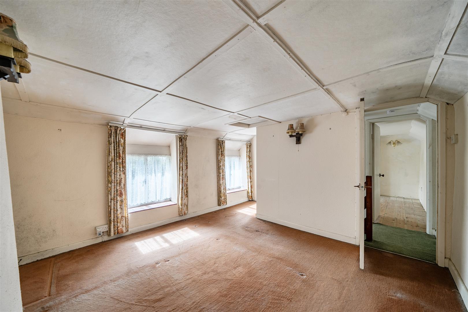 Property Image 7af27e6d-5810-44cb-b9be-cae0121435b9
