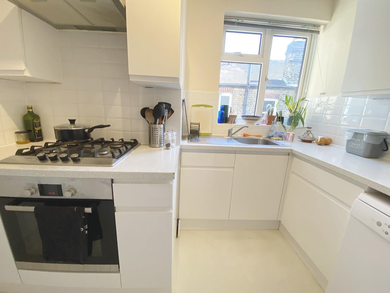 Property Image 7af3ba17-878b-4a2e-b0fe-3313539e76f6