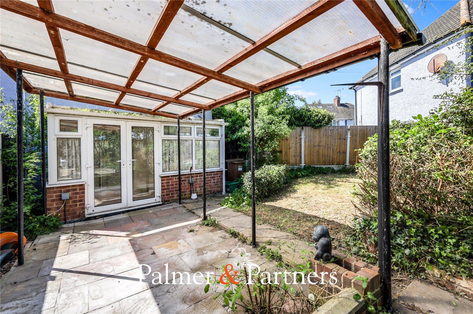 Property Image 7af3f871-f01f-44d6-b40a-f3aca025a09b