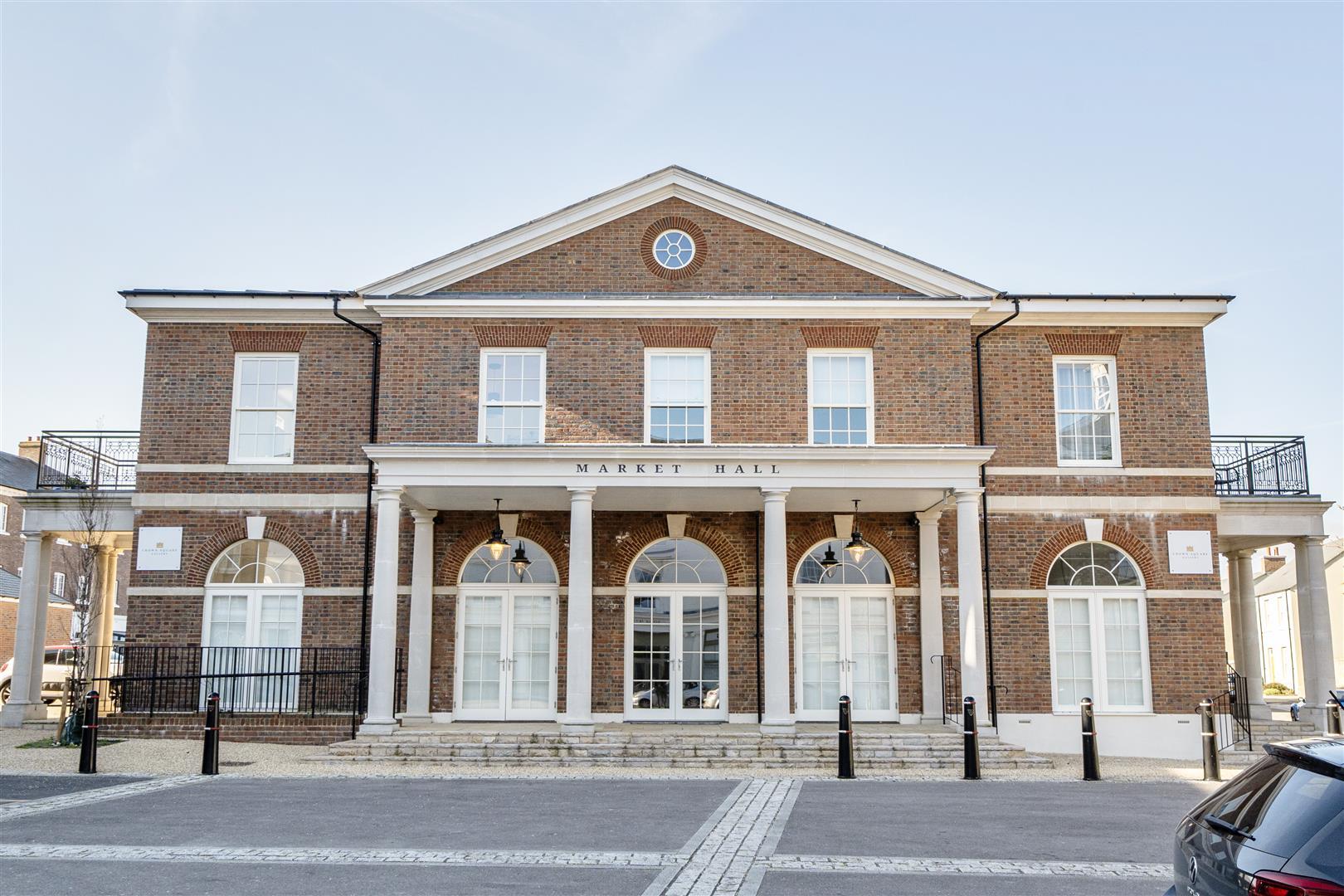 Property Image 7af40df7-fec9-45ea-8a90-3ba386bd0baa