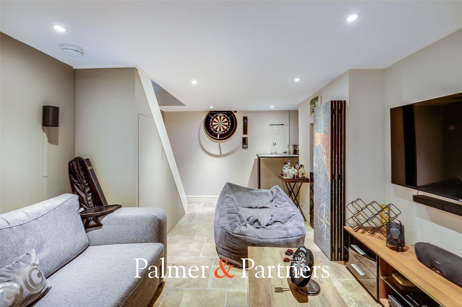Property Image 7af44d7a-c85b-4818-b6f3-3df9391e50b4