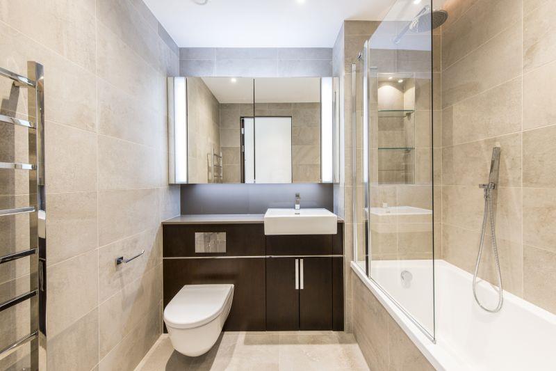 Property Image 7af4eae6-884d-4a91-9b9b-ee535662a8d0