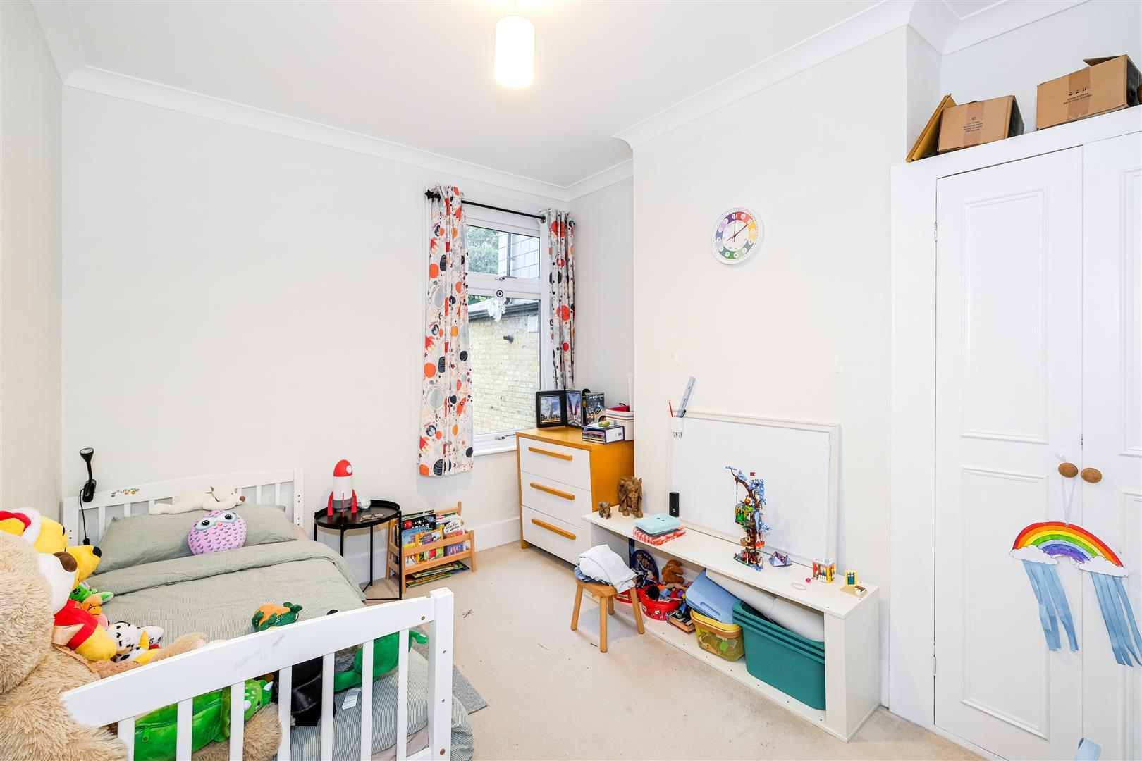 Property Image 7af520fe-034a-427a-bf1f-9f7e92dbb36c