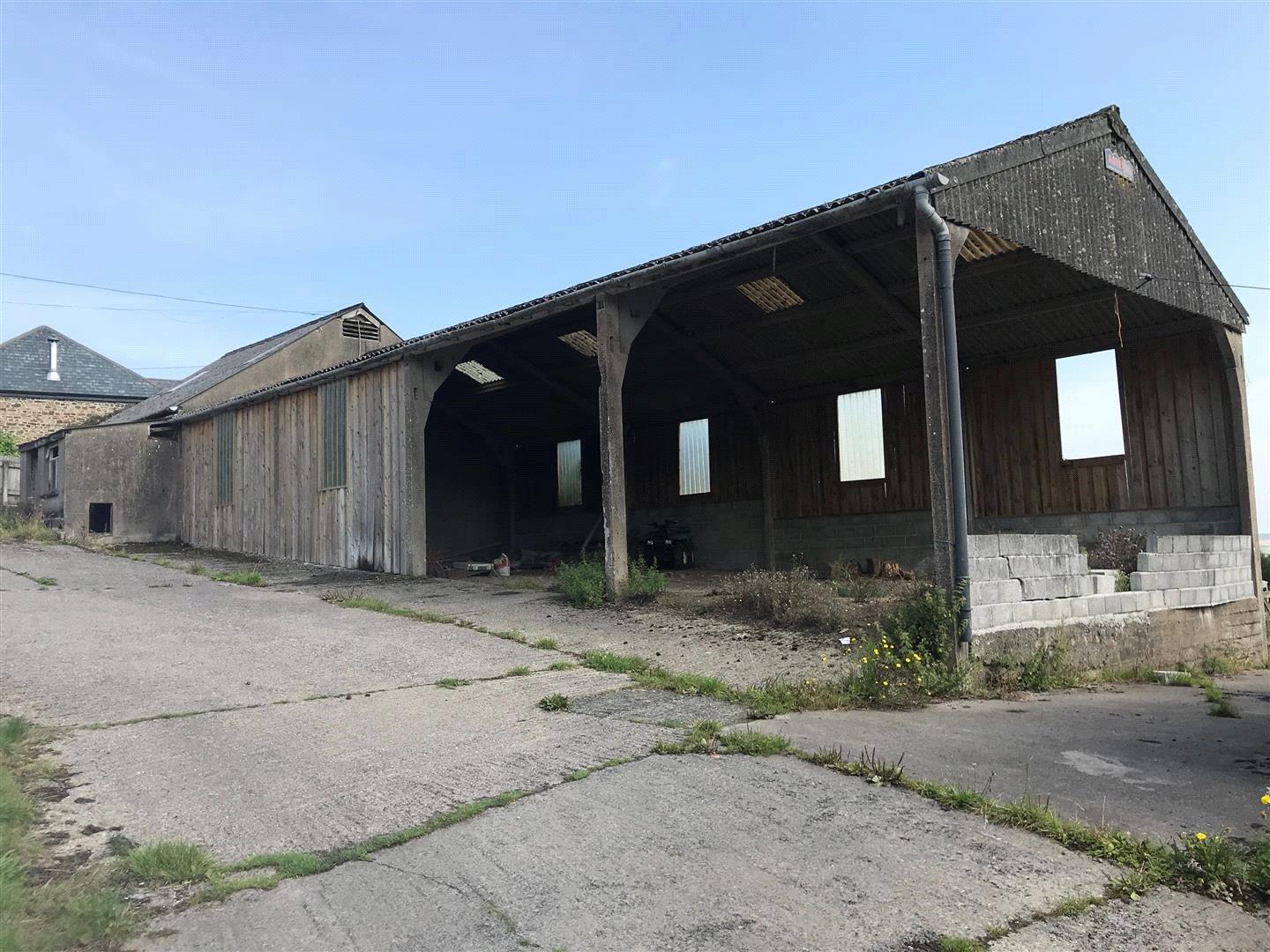 Property Image 7af57997-2d08-46a8-8a1d-9daa891bc7f3