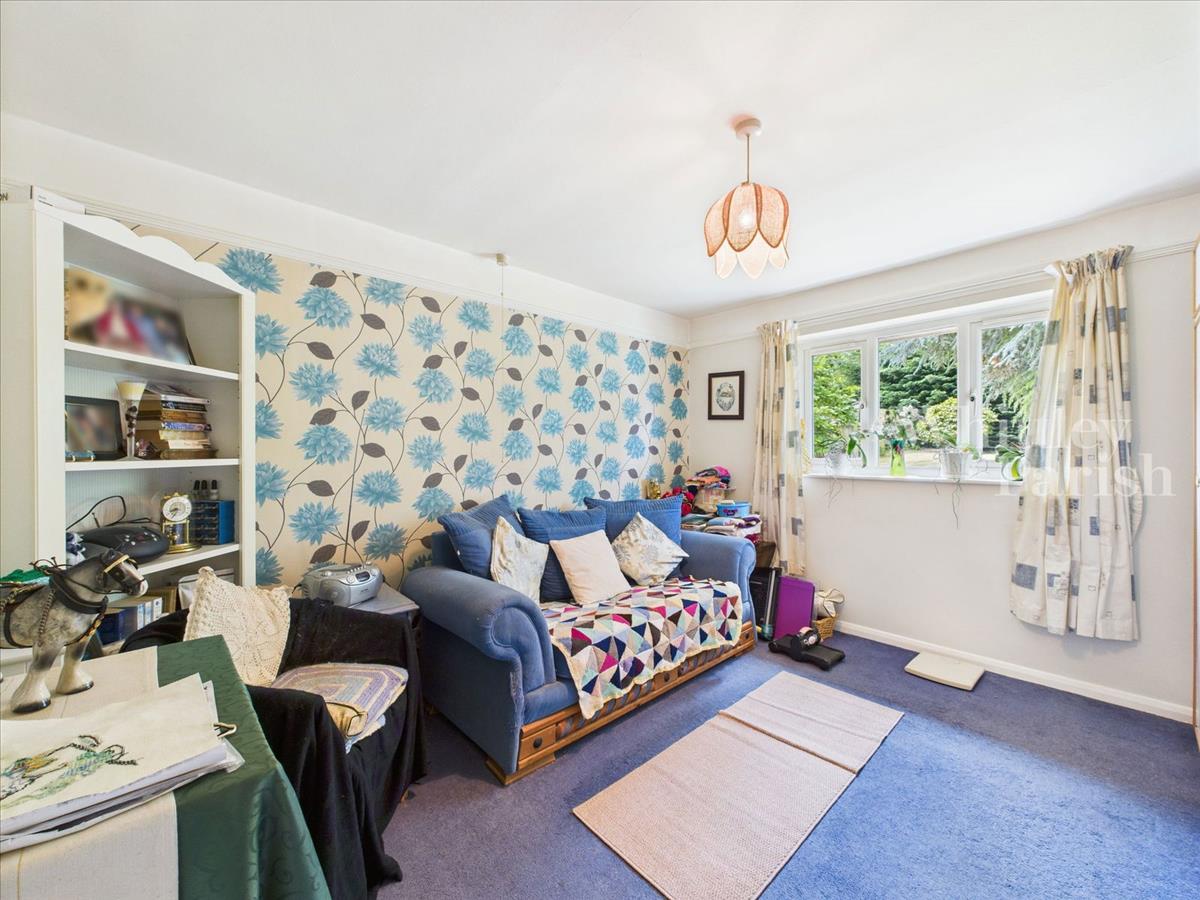 Property Image 7af5929c-21e2-4ebe-9e43-8cbb17b86465