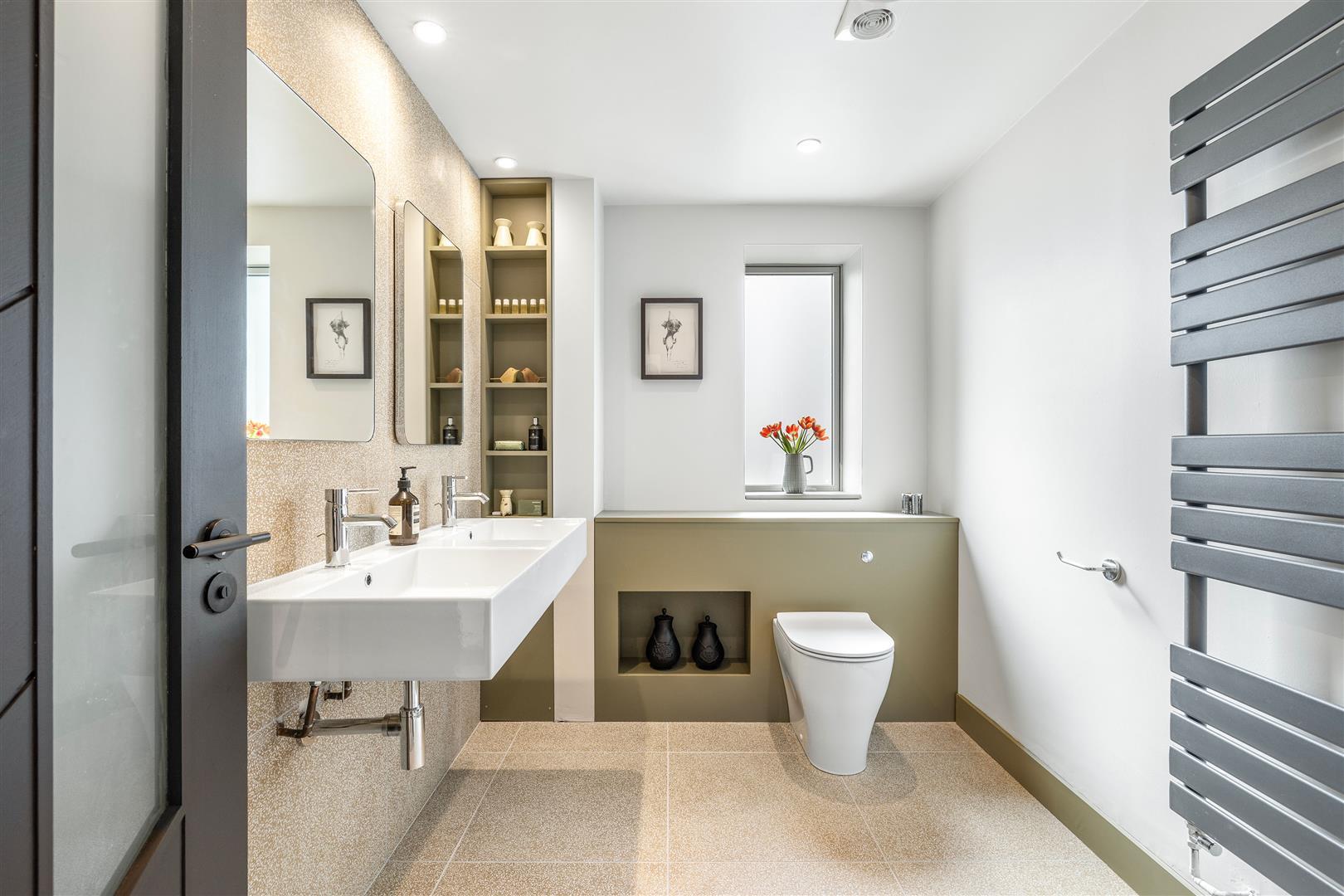 Property Image 7af6c1d1-1aab-4e85-9164-0bccc3bffc71