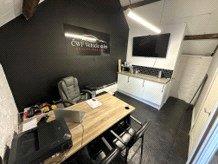 Property Image 7af6dee0-844e-4d56-bdee-4c24fada9897