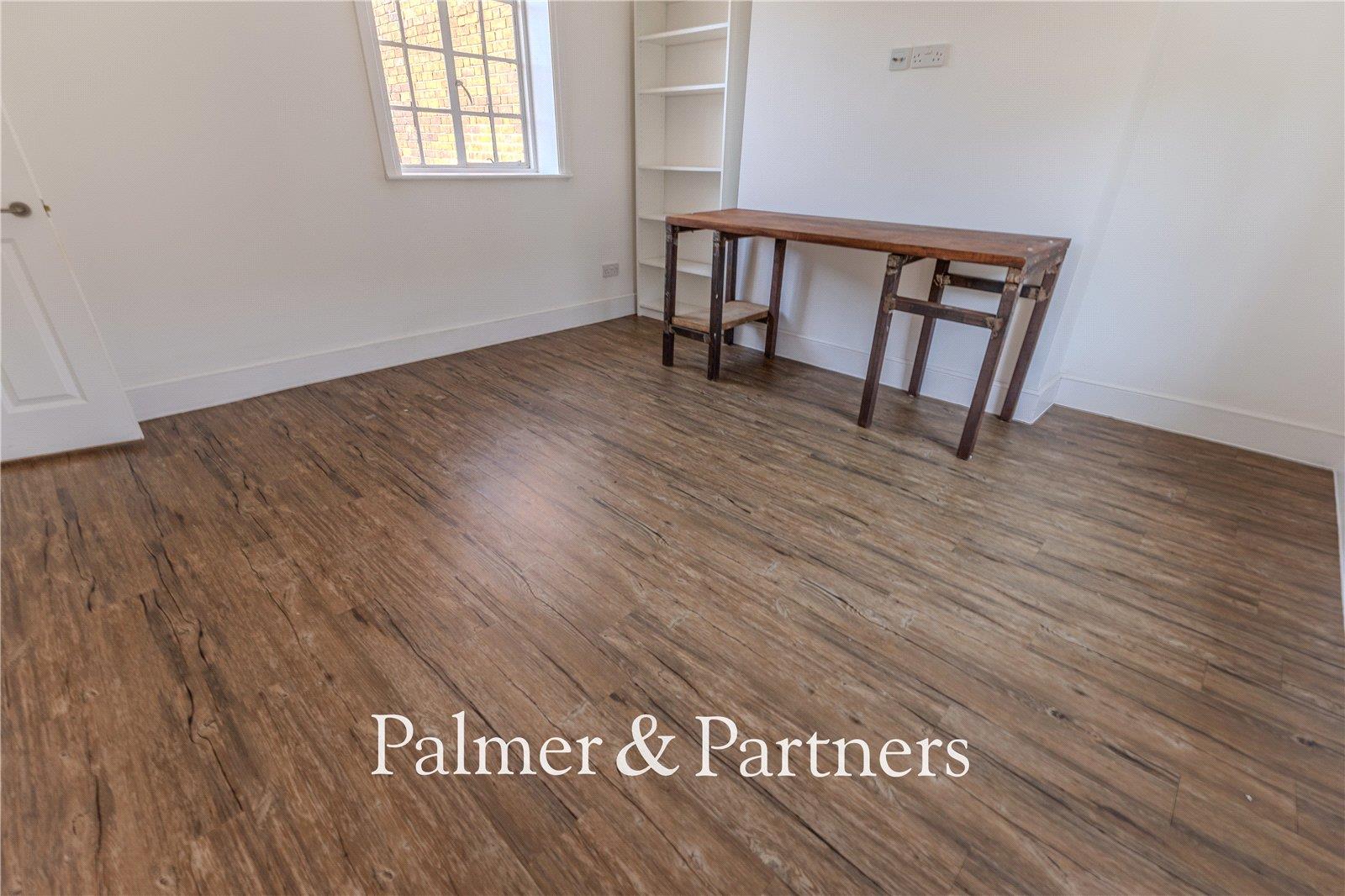 Property Image 7af75691-29ae-449c-924c-f3eb532911d1