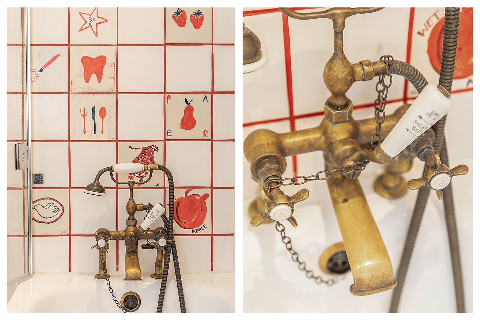 Property Image 7af761ab-e4fa-46f5-92c4-9c3e10870f4d