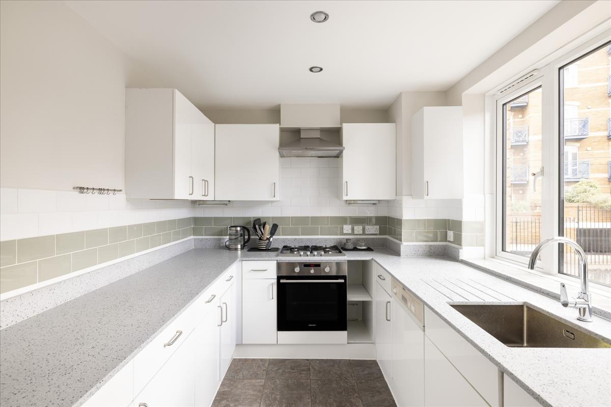 Property Image 7af7ca26-2494-4dbe-bb82-f41343a4dc7a