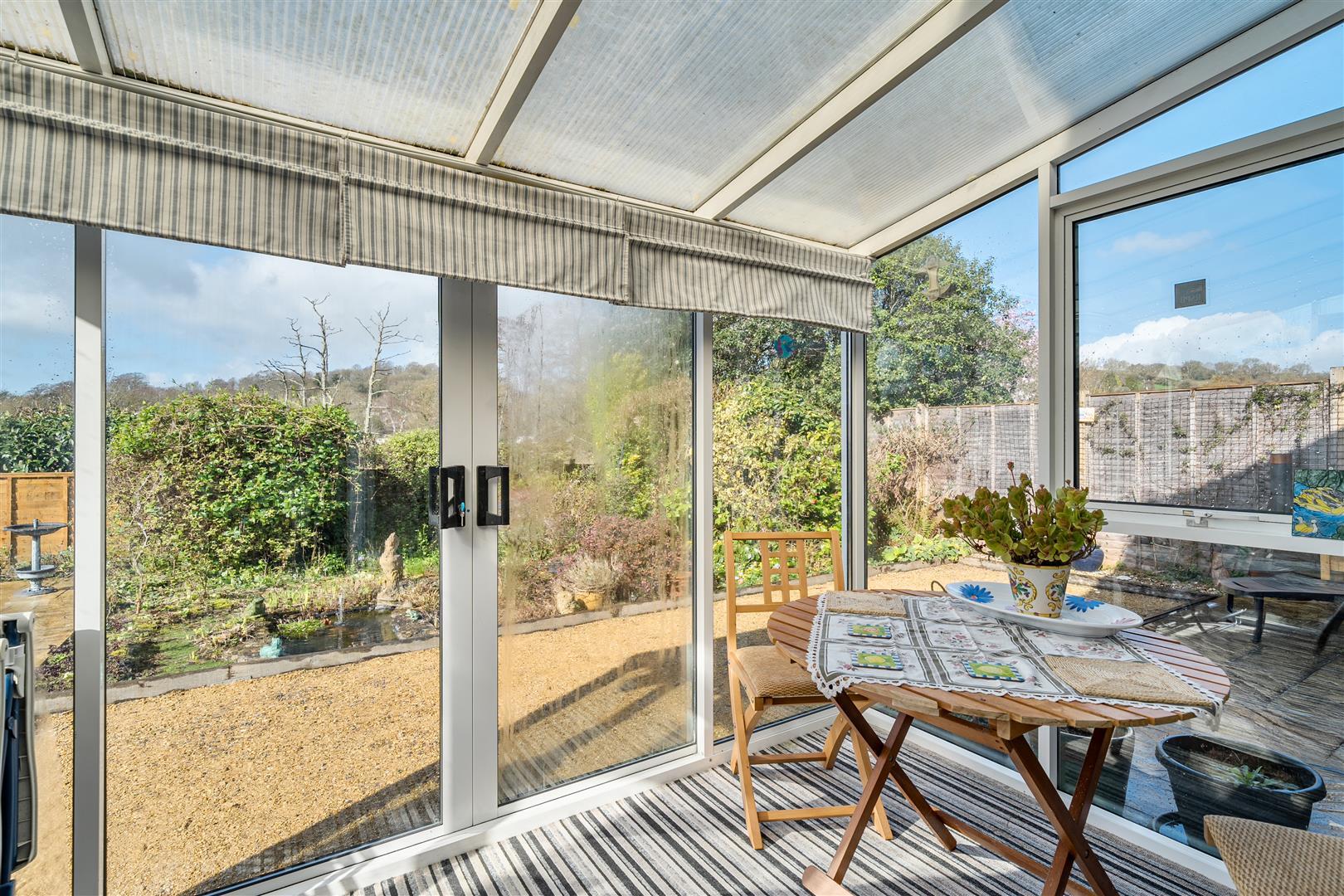 Property Image 7af84040-518d-4f71-9fc6-8ab30d7d58bc