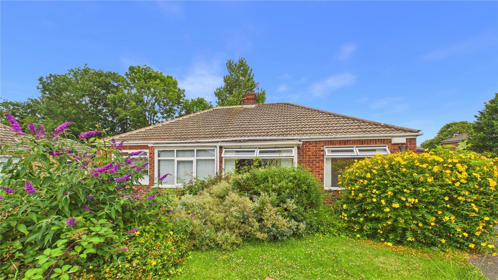 Property Image 7af8aad5-672b-4565-bcae-176b5a6c1d1b