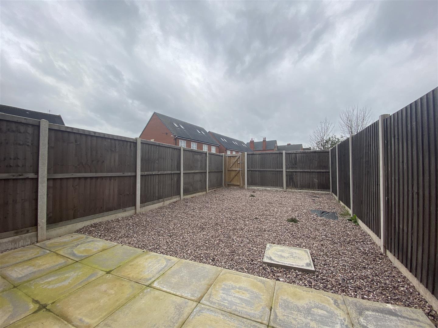 Property Image 7af8e87c-7222-41e7-8c11-9d27b9e85701