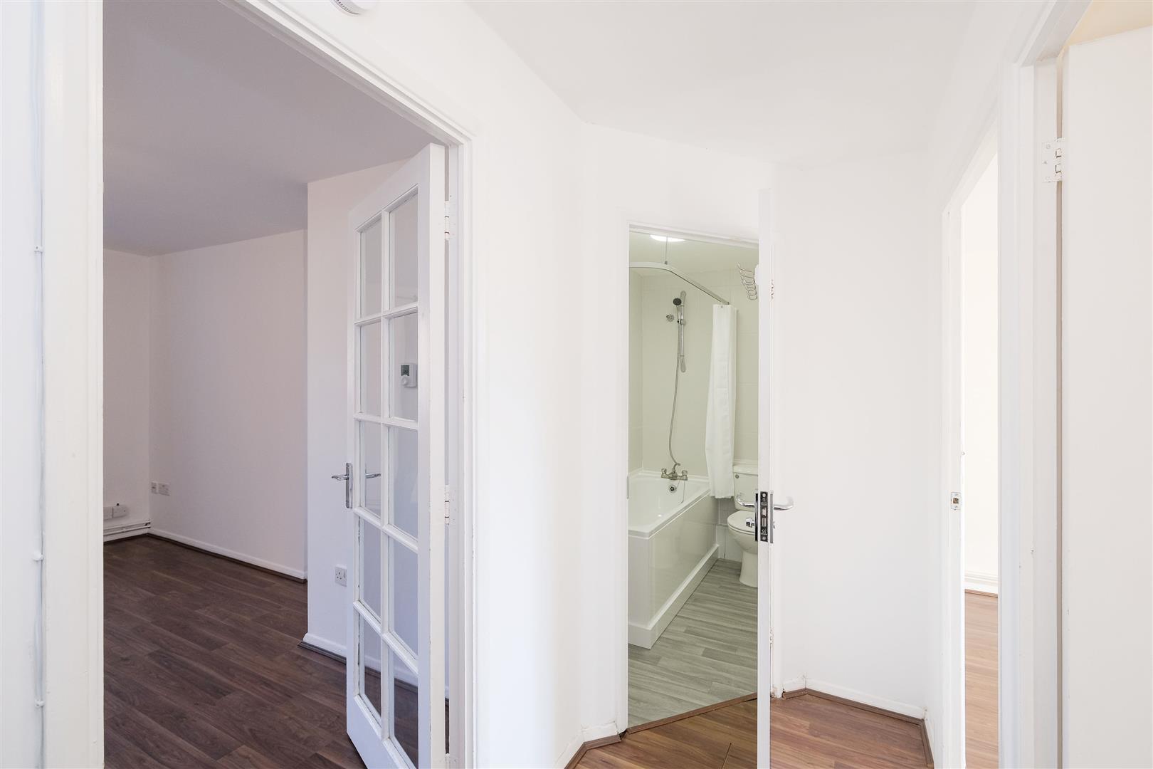 Property Image 7af95a19-346d-470c-8489-ada6a7d5124d