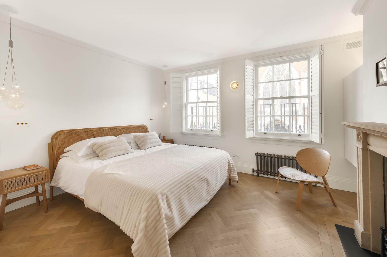Property Image 7afa02ba-5a6c-438e-b7f7-c0add2e18532