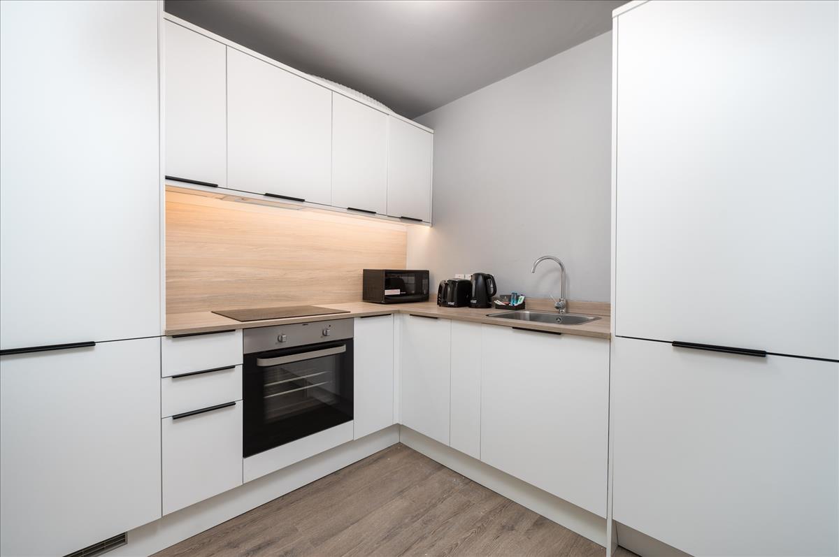 Property Image 7afa5c28-3c60-40c3-9317-6bd83d0b2867