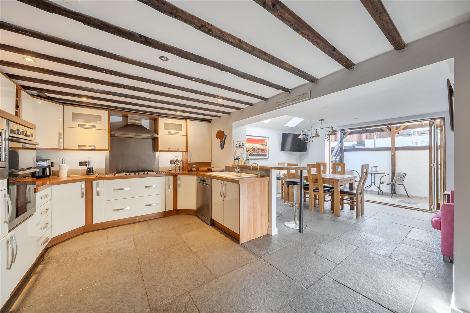 Property Image 7afa7cf6-6050-4701-bd11-93cb5347fdd2