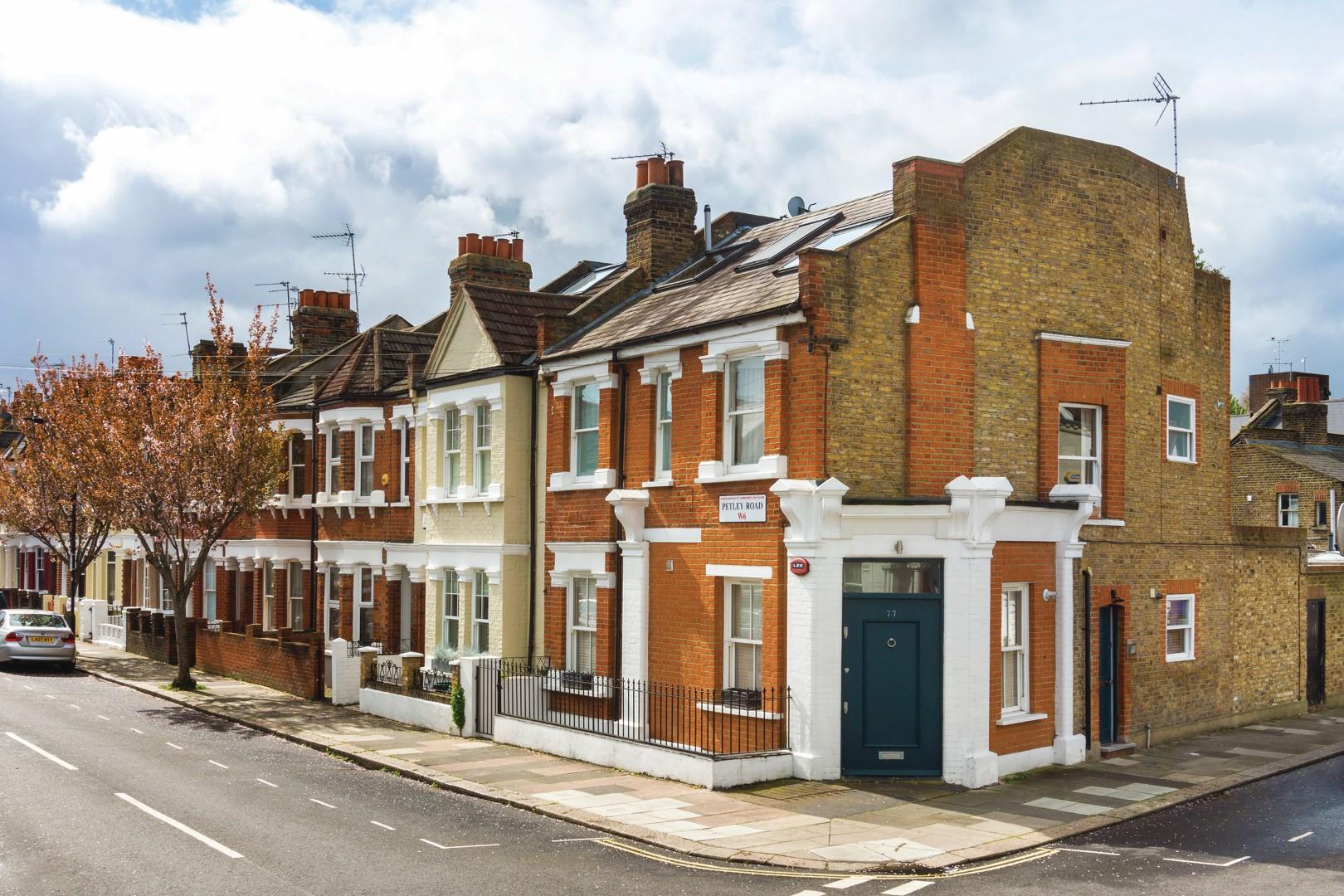 Property Image 7afa7d0a-be2c-4333-9643-9450ef0e7bf1