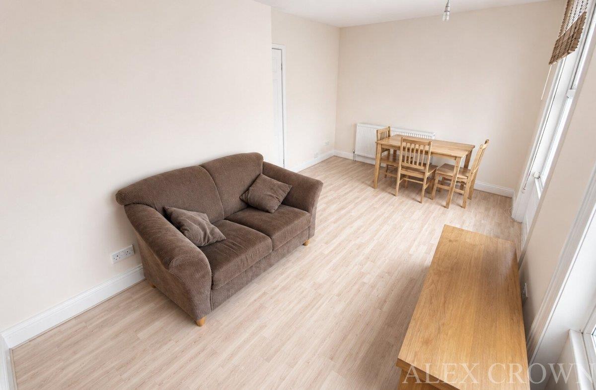 Property Image 7afb68c1-be76-478e-bcc5-bc46be5f49d0