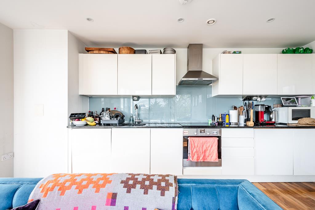Property Image 7afb6e25-522e-4c3e-93e6-d7f250e8444a
