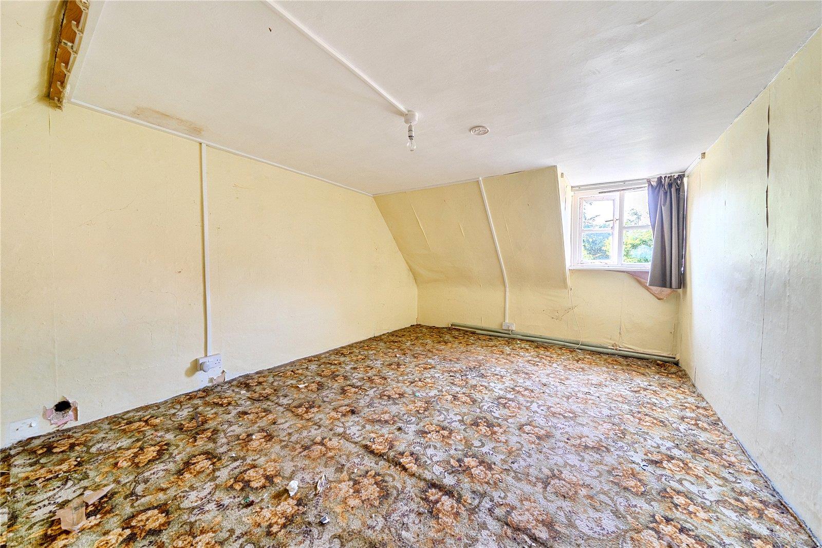 Property Image 7afb8470-2ecf-4f2e-8fc2-cbdcd389b55a