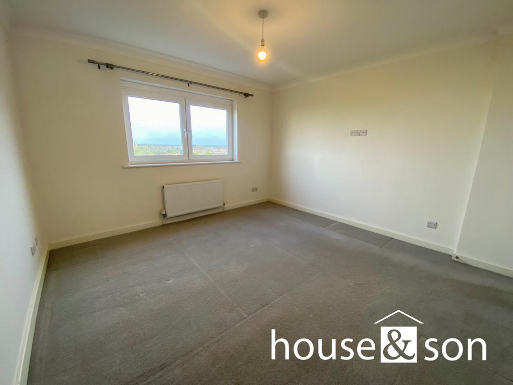 Property Image 7afbb3af-39c1-4461-8d39-3654ff461fc3
