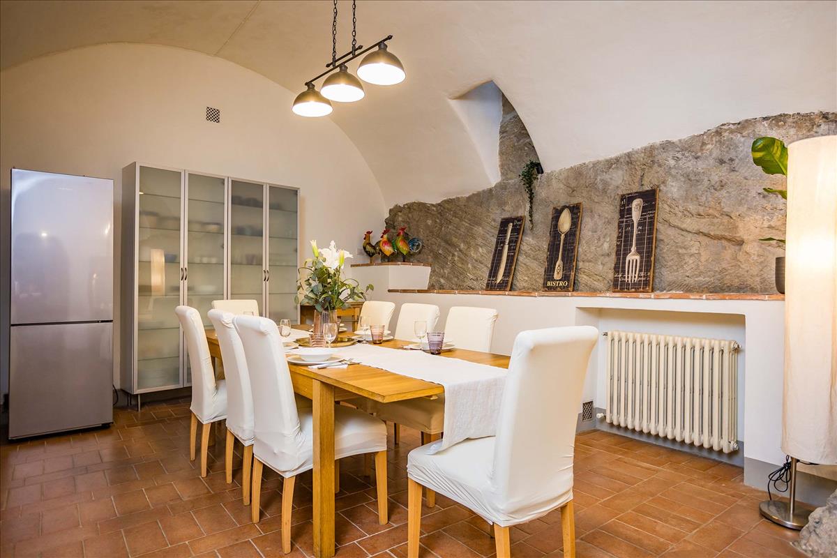 Property Image 7afbdd12-064a-4a9f-9a92-decb40ea2410