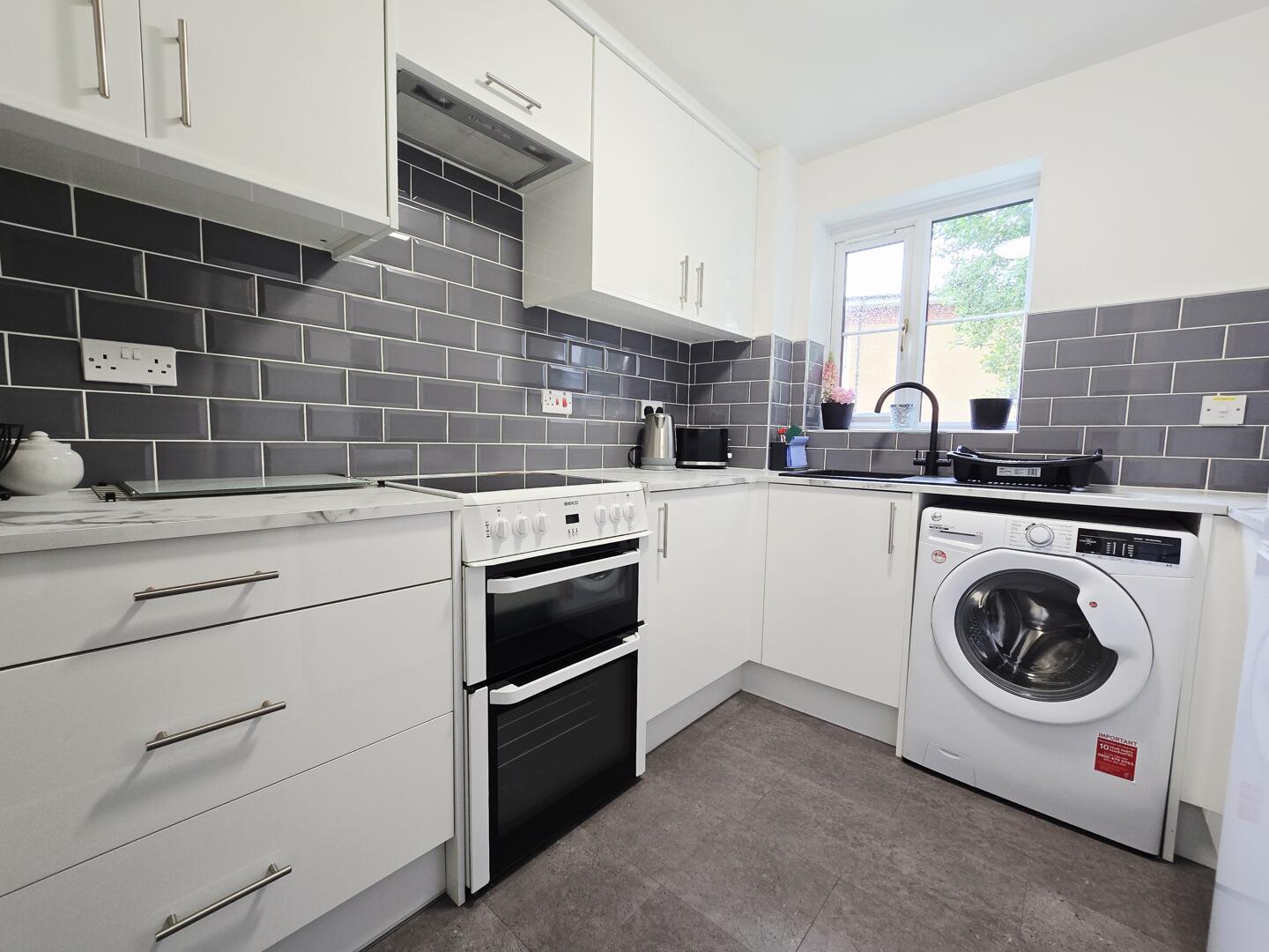 Property Image 7afc5360-a32d-4261-bc87-8e0225ed3ad1