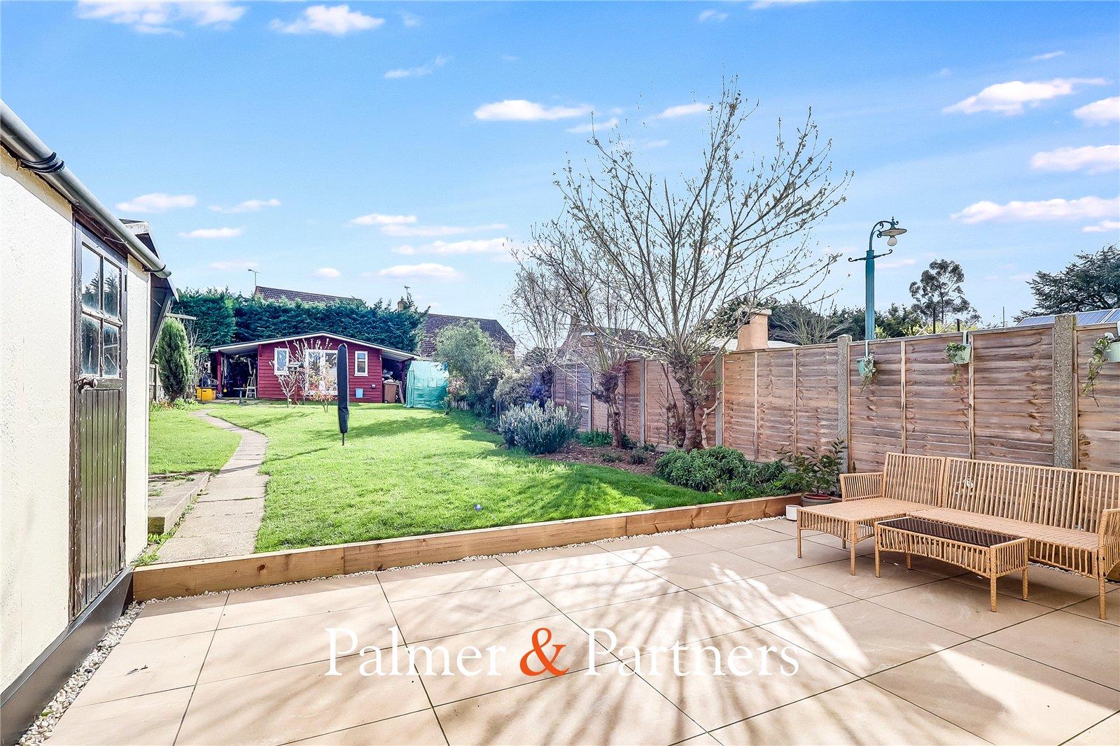 Property Image 7afdaa07-aa50-42e8-bea9-0b7811f62091