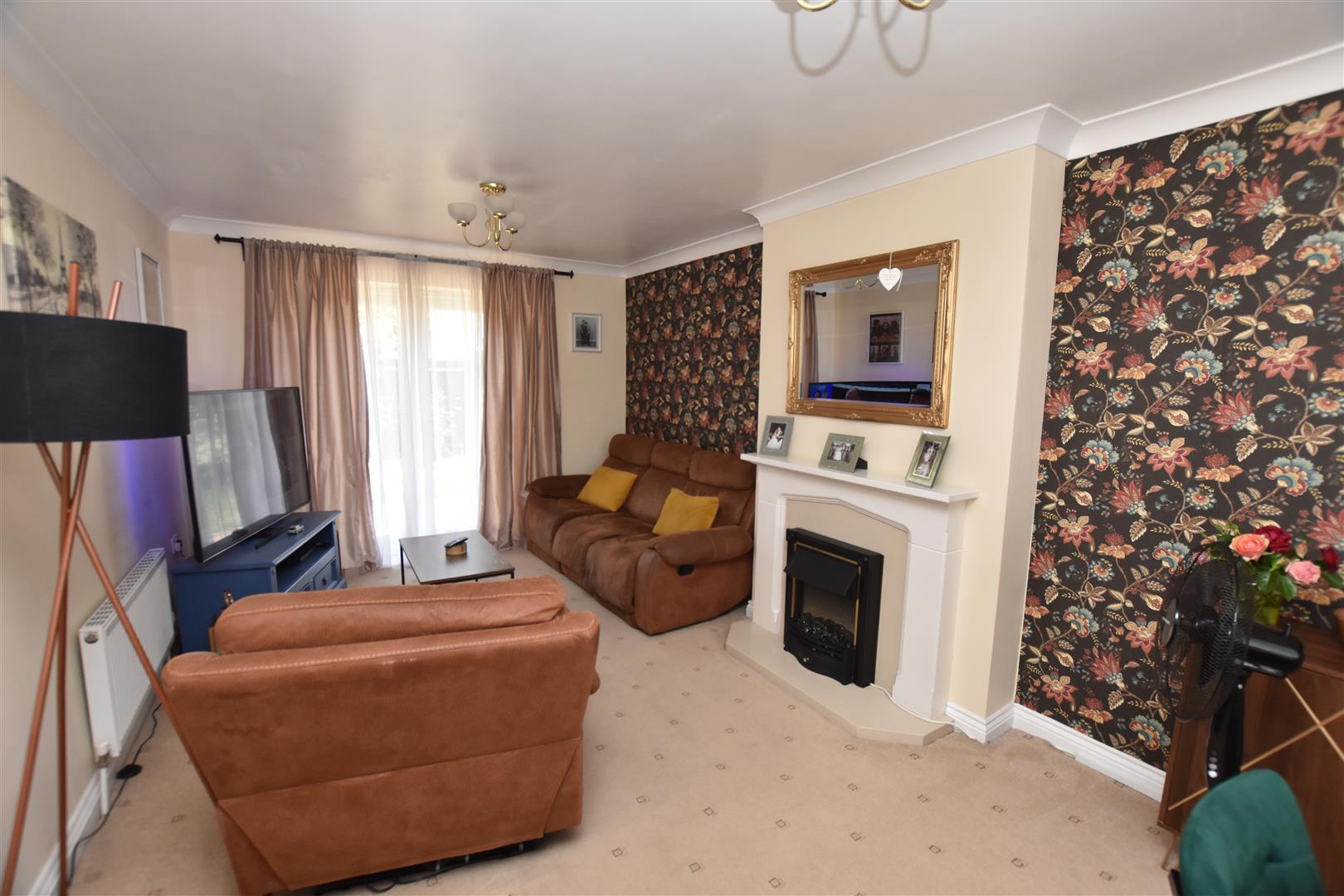 Property Image 7afe2c0f-f82a-4d18-bba2-3973211ef8d2