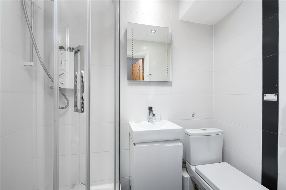 Property Image 7aff15ab-411e-418d-91c2-c86ba463466d