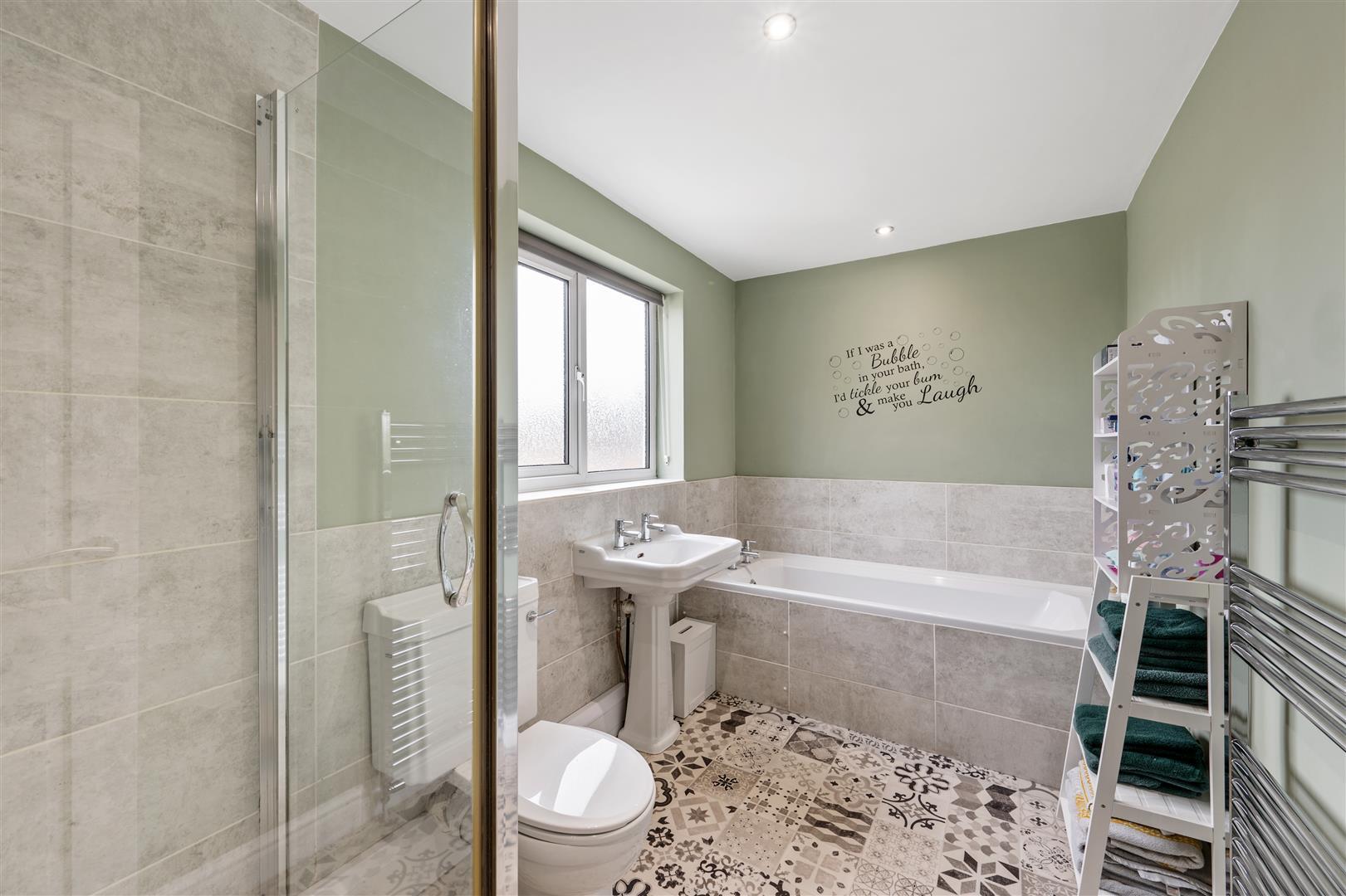 Property Image 7aff77ed-cf3a-4870-9a6d-45805dce5593