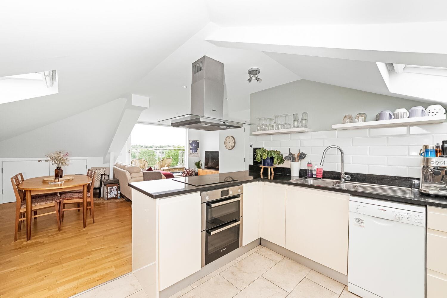 Property Image 7b014a55-f129-45e2-aec7-64d097ff474b