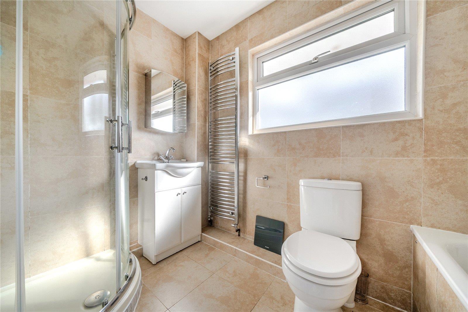 Property Image 7b015b28-3c0c-4f58-8974-43baab93e75b