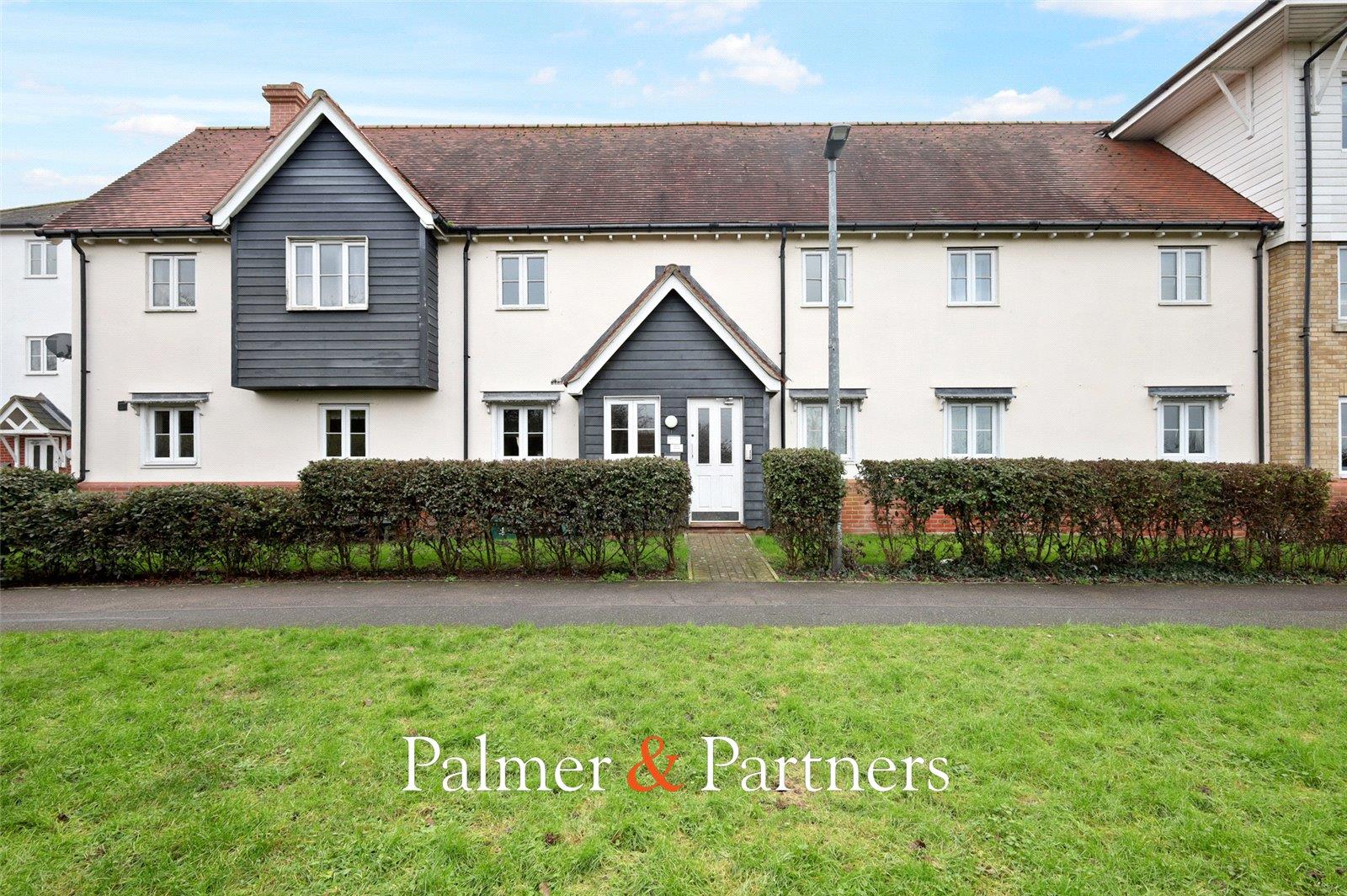 Property Image 7b020141-f505-4a64-8cda-4838e1fea5f9