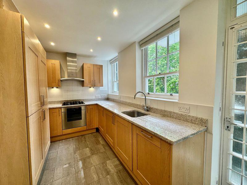 Property Image 7b023164-ad03-474b-a107-2025cf3331cc