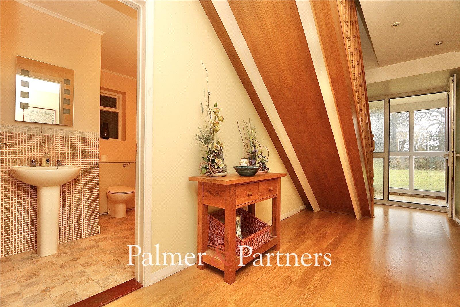 Property Image 7b028d69-ac44-4655-891b-28494146ab31