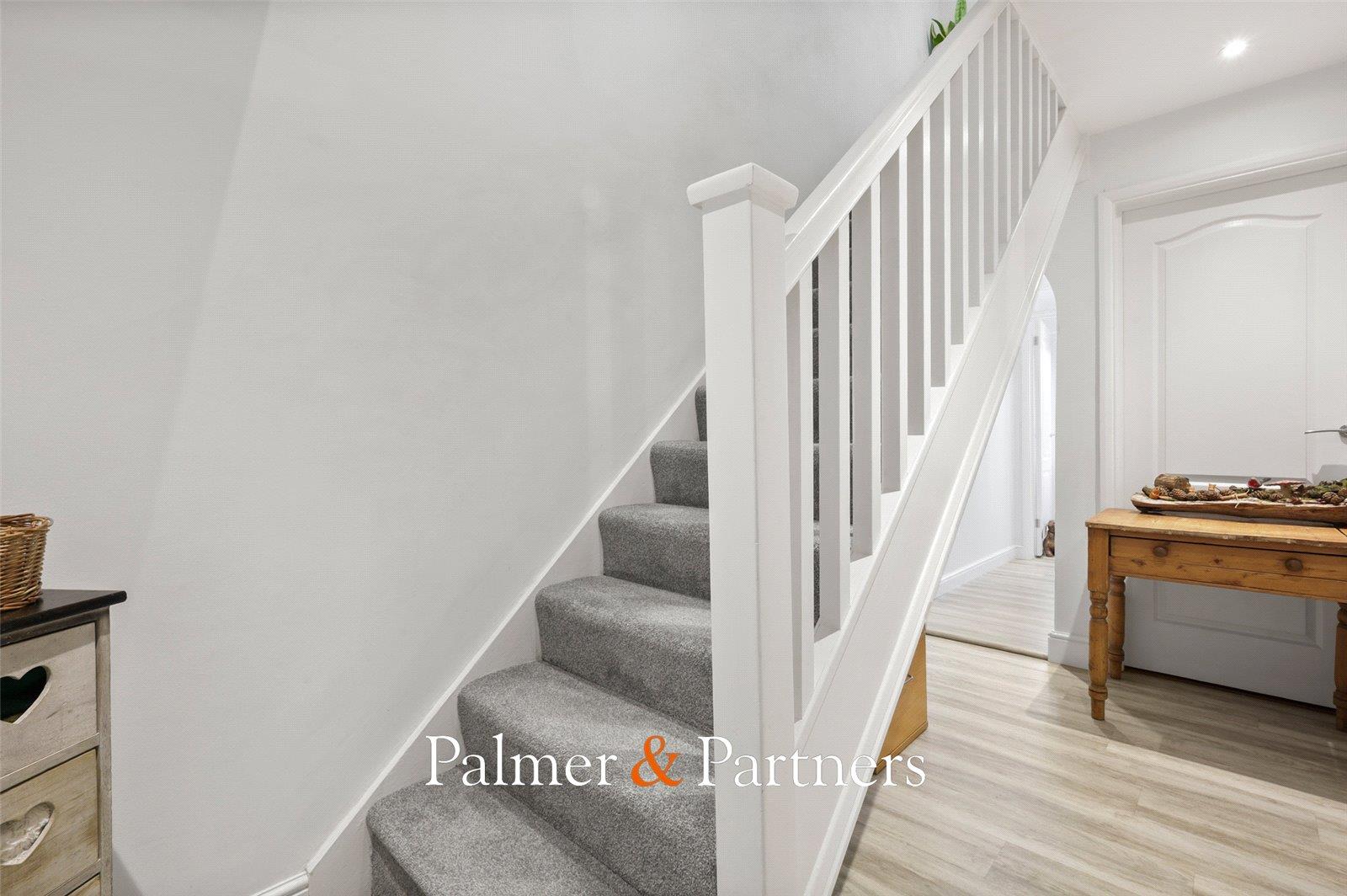 Property Image 7b029a72-ee28-44b8-92eb-2f772d2d7498