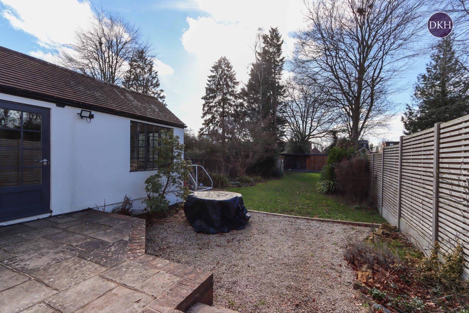 Property Image 7b029be4-7219-47a4-a93f-60ded2ad687d