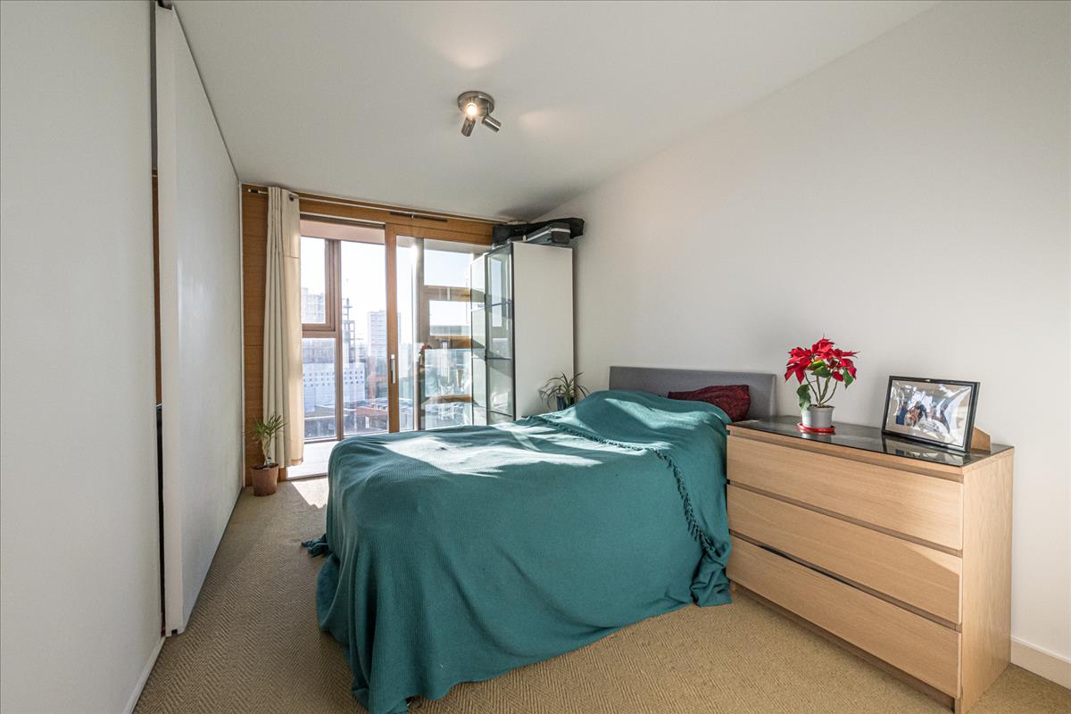 Property Image 7b031537-ec27-41cd-9079-e093728a11d2