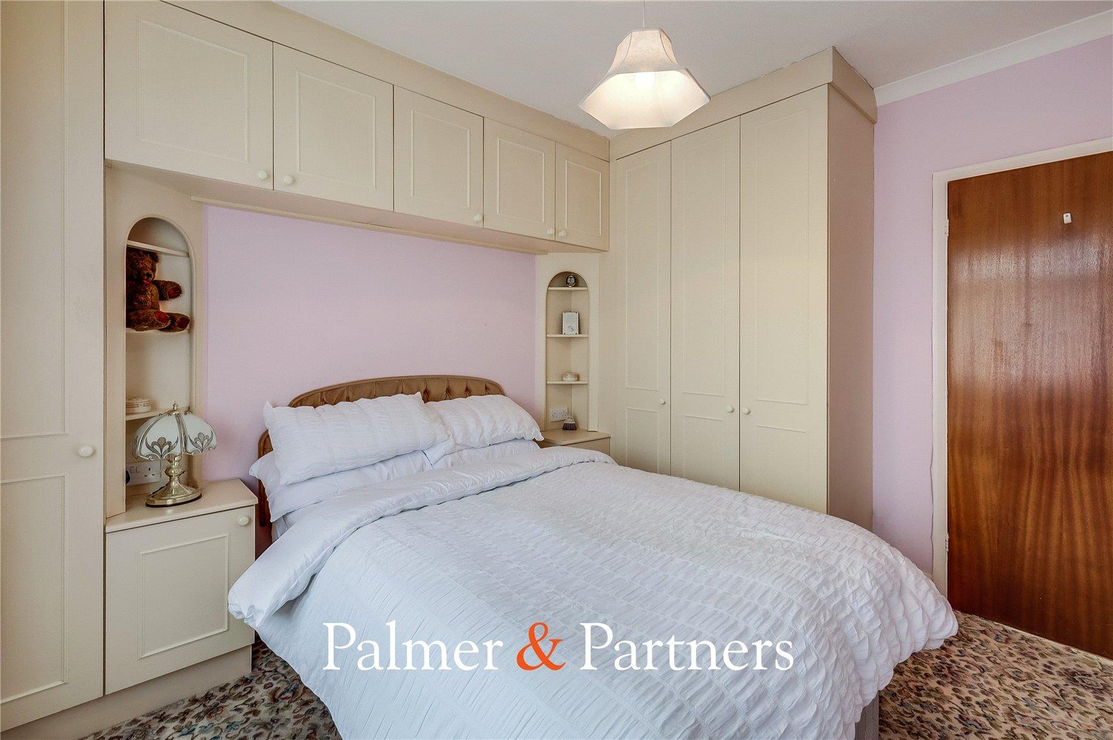 Property Image 7b03bd20-49c9-4ca3-8da1-a8d2749a9ee2