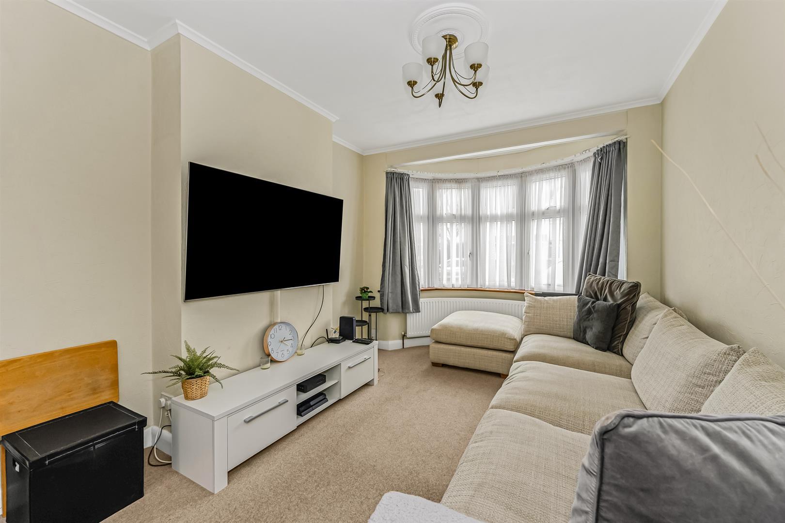 Property Image 7b03cddd-2784-44a1-9f2a-9513b57b615d