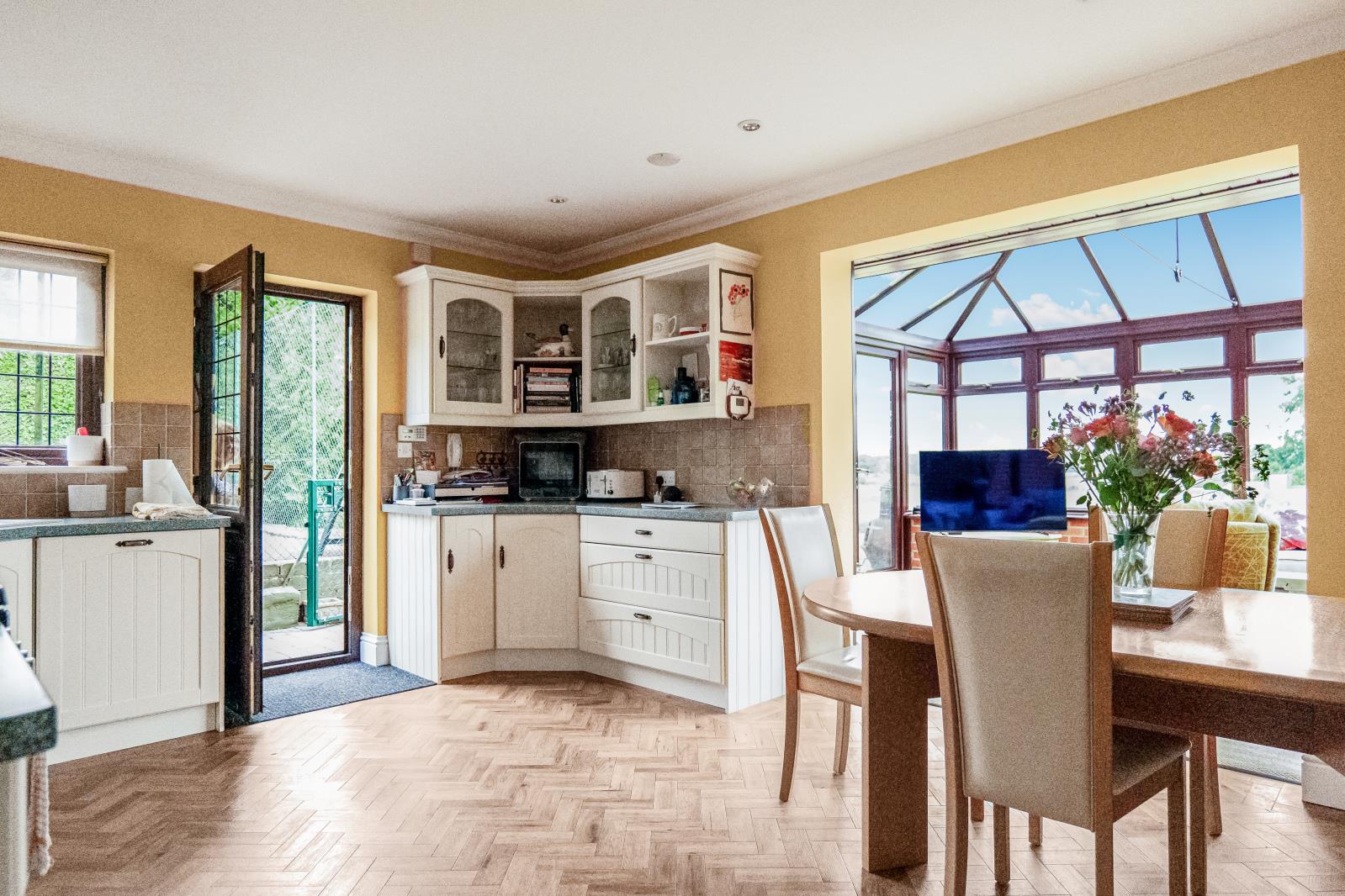 Property Image 7b0538fe-dde1-439a-b96e-d993ce321946
