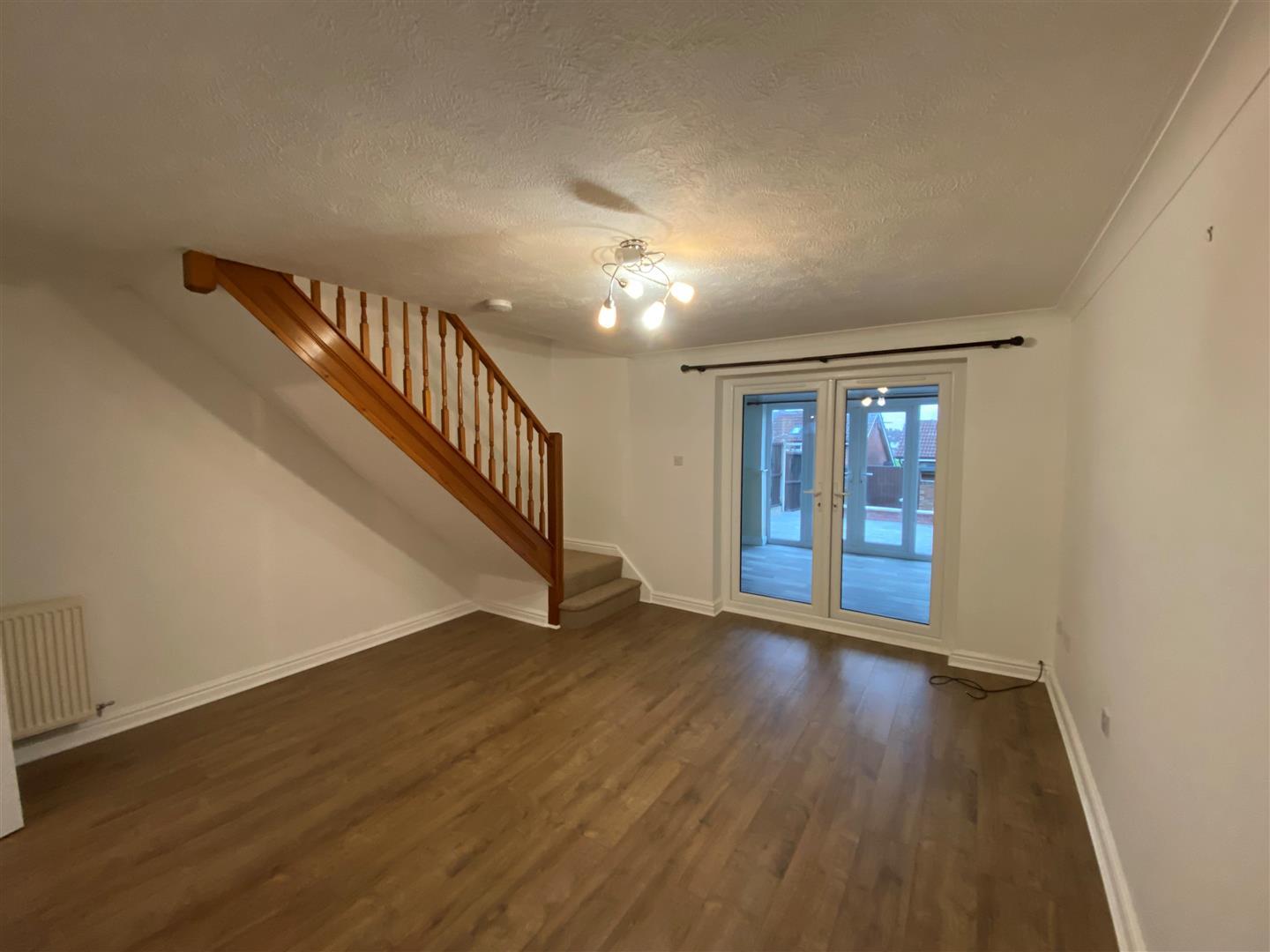 Property Image 7b05a635-aedd-49d6-9e98-f44ebc4ecce8