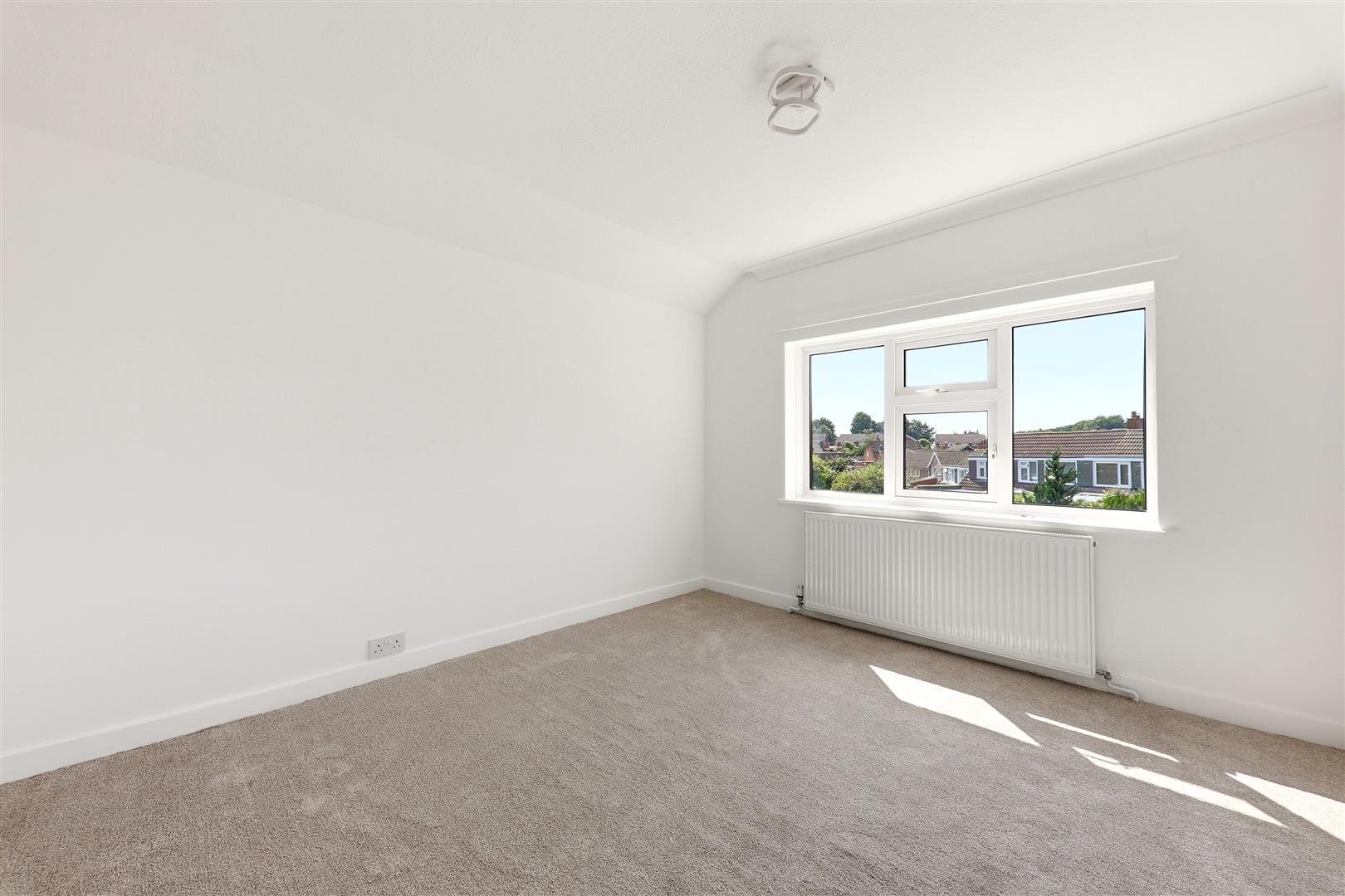 Property Image 7b05ac28-9fb0-4c52-9ef2-086940a5f674