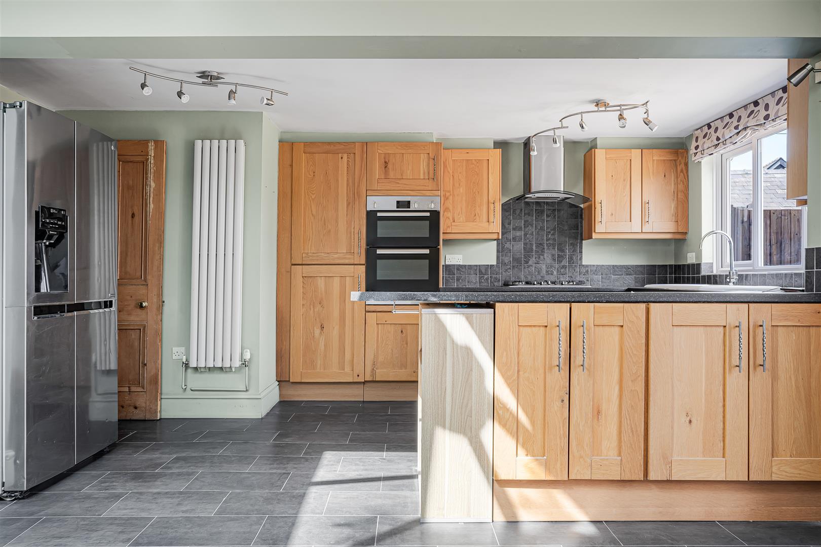 Property Image 7b05bae6-51bf-40be-9283-5e37fd2b3a95